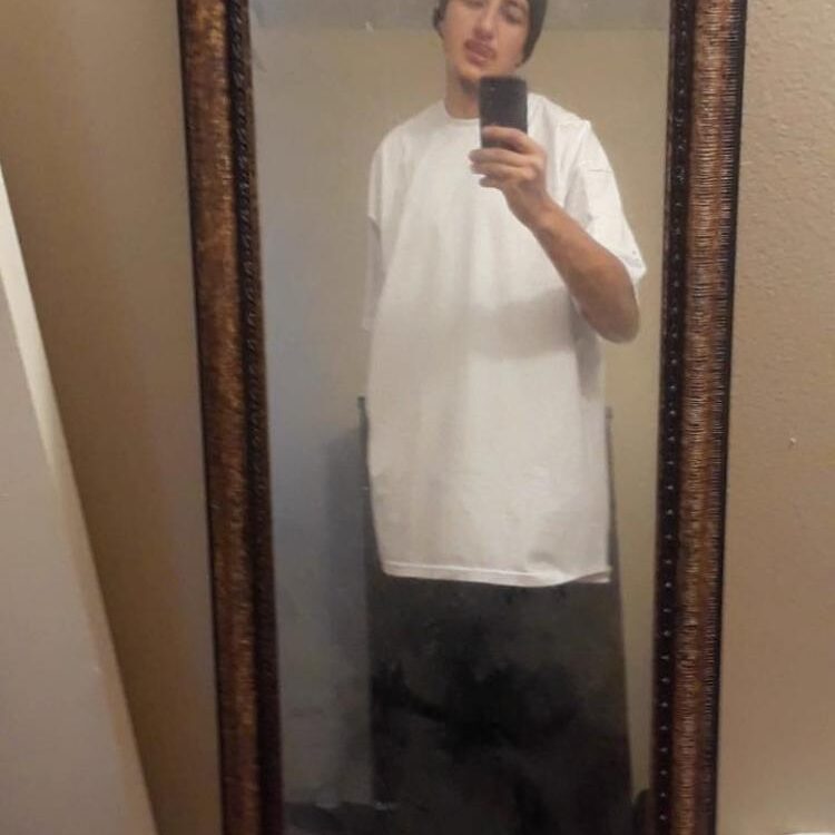Foto de perfil de Fwmike805