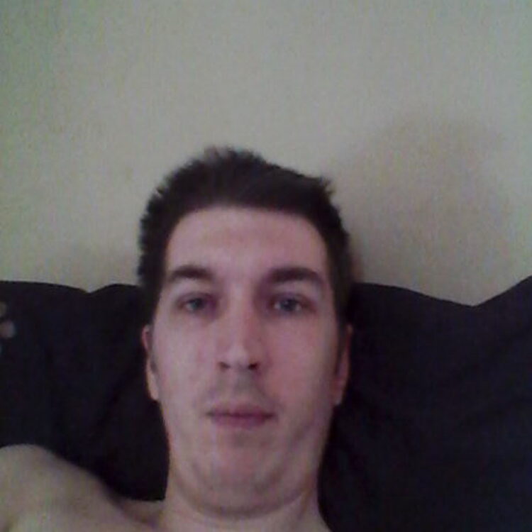 Foto de perfil de Danielbryant