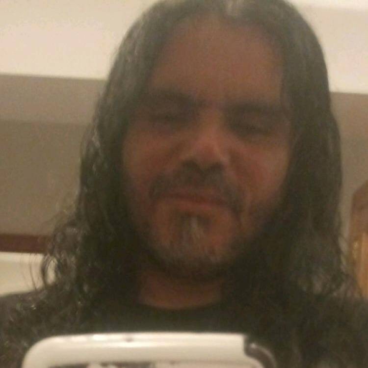 Foto de perfil de JOeL_73
