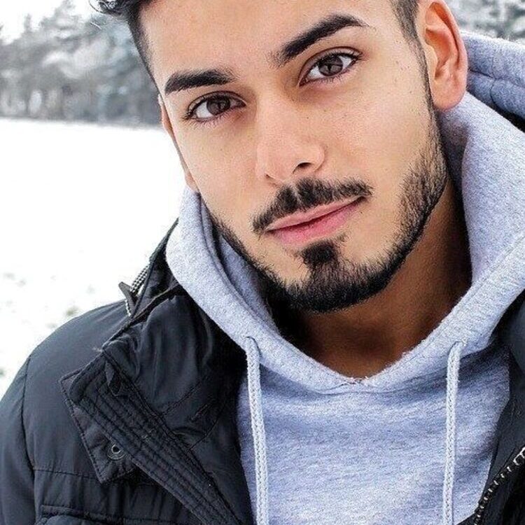 Foto de perfil de Saddaf