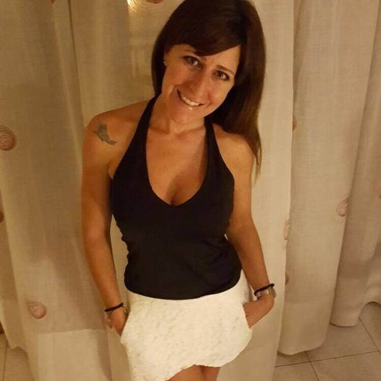 Foto de perfil de Laura