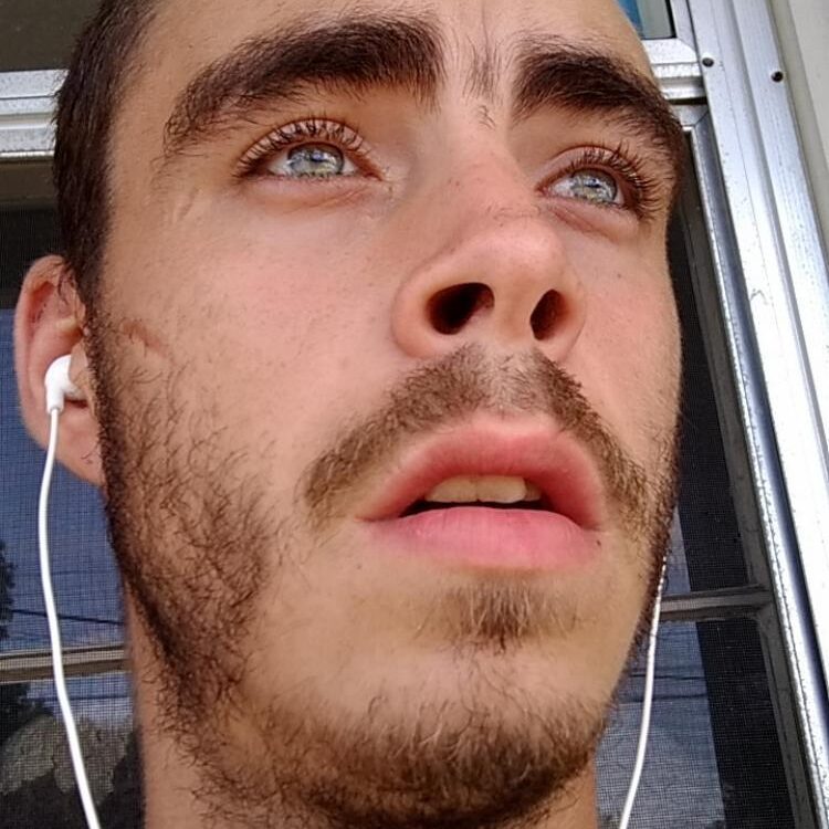 Foto de perfil de Austin_McMillan7