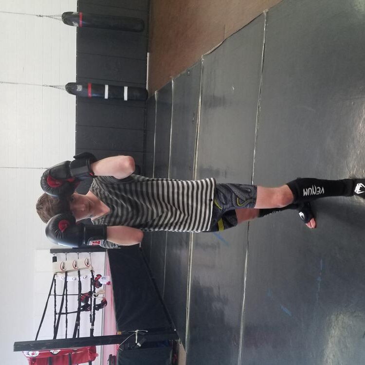 Foto de perfil de Mattmma