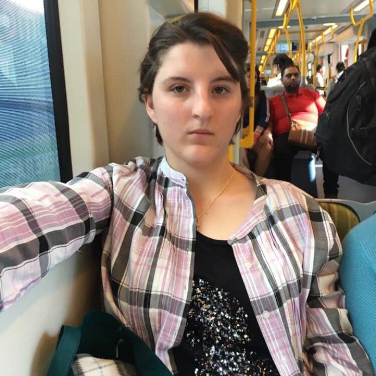 Foto de perfil de Windempress45
