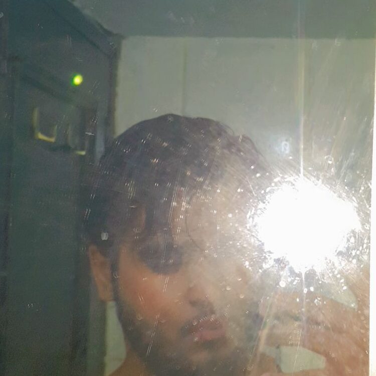 Foto de perfil de Zaki T