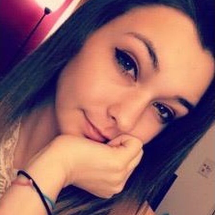 Foto de perfil de emma7