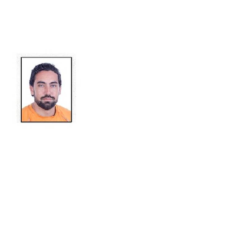 Foto de perfil de MATIASLUNA