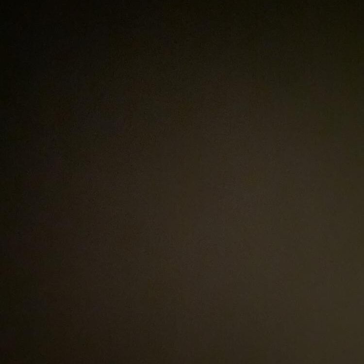 Foto de perfil de dylanjarvis21
