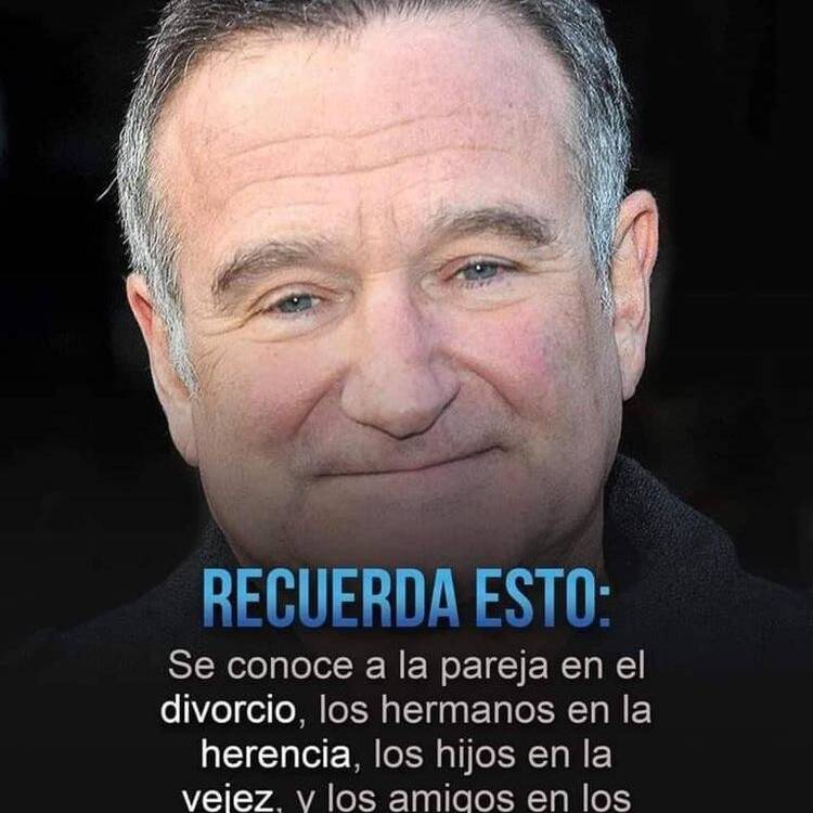 Foto de perfil de Adriana