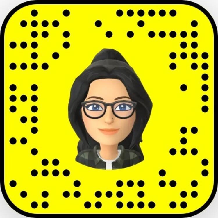 Foto de perfil de BeccaMonroeee