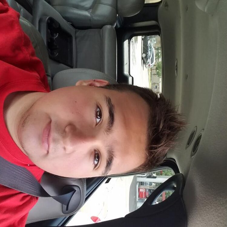 Foto de perfil de Welderdg