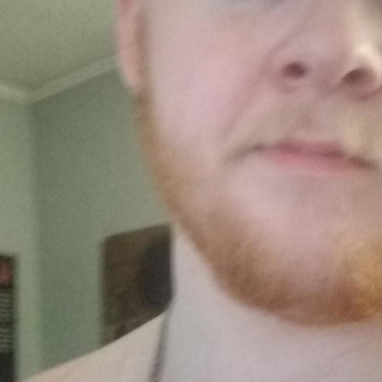 Foto de perfil de Isaiahbutcher