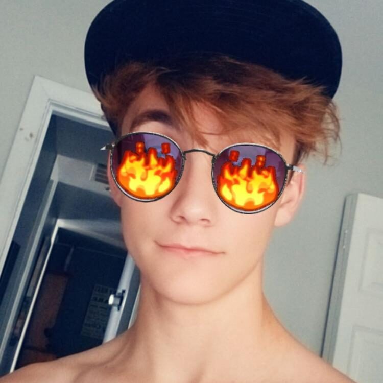 Foto de perfil de Jonathan