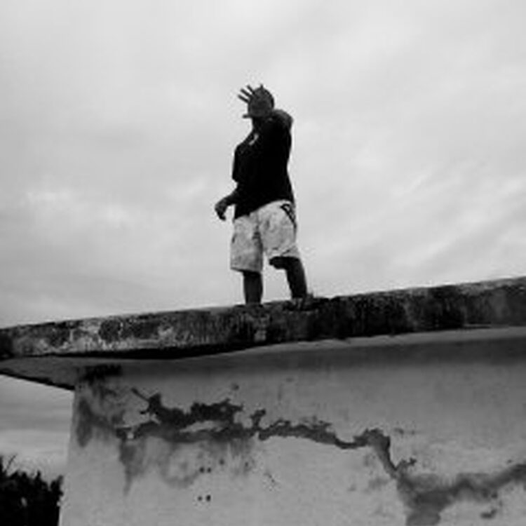 Foto de perfil de Ogbouy