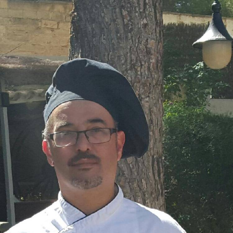 Foto de perfil de Sera