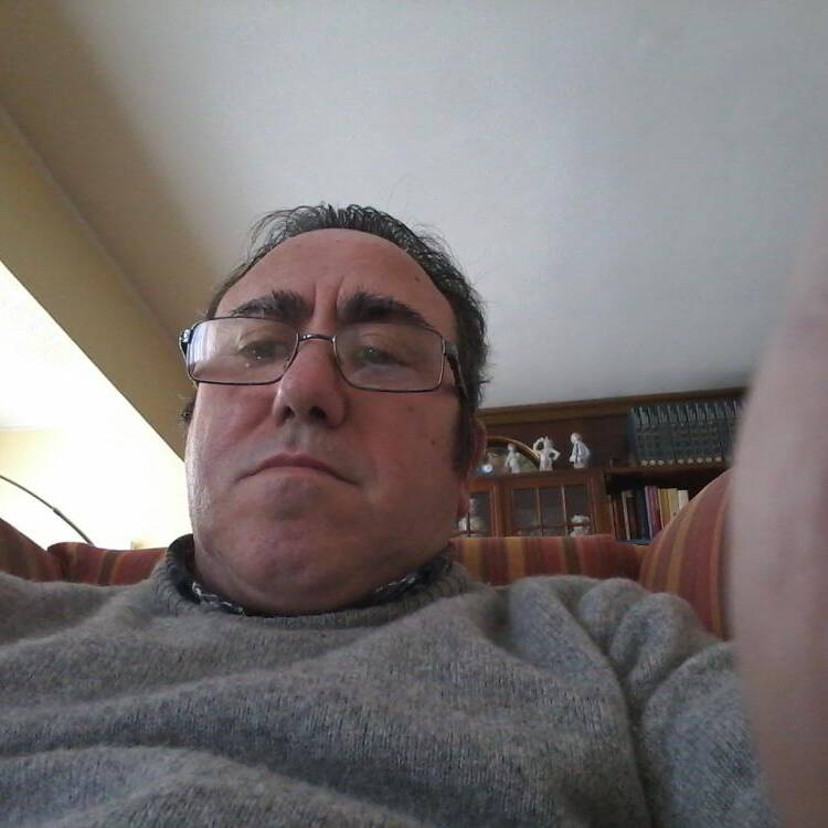 Foto de perfil de Julio