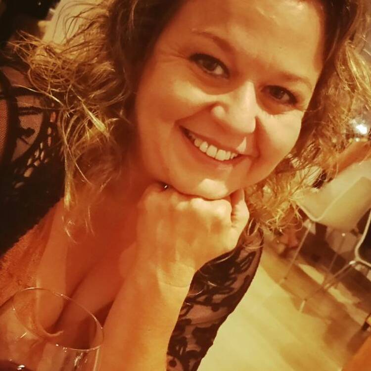 Foto de perfil de rosa bibiloni