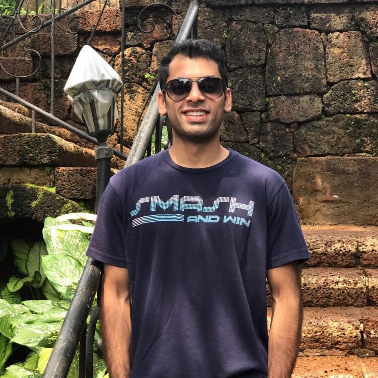 Foto de perfil de 21guyhere