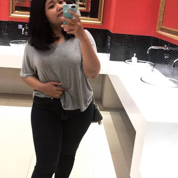 Foto de perfil de pamela