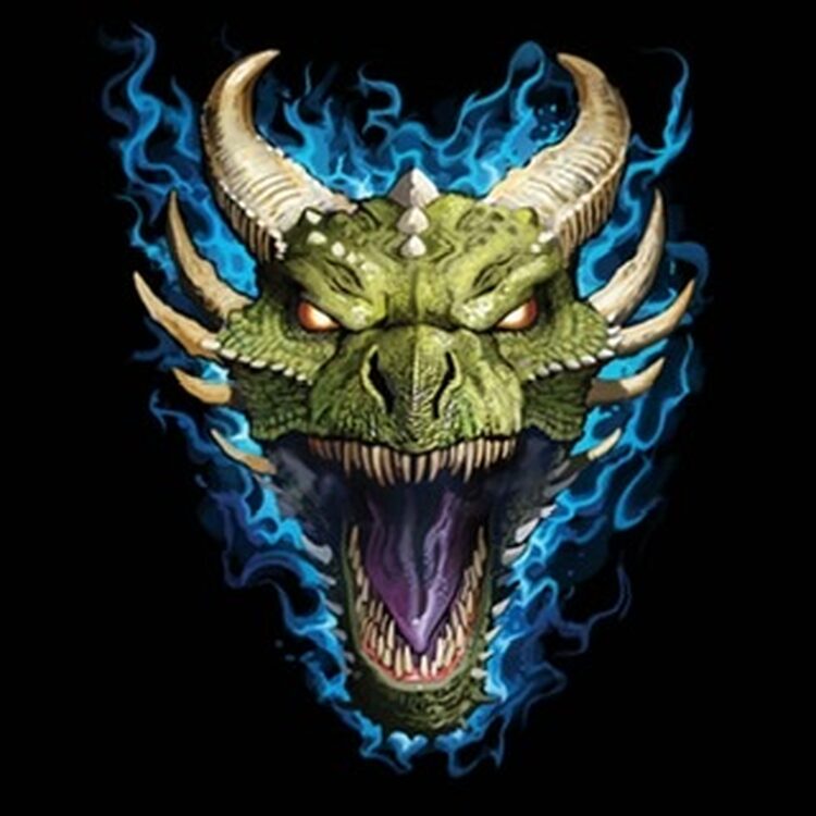 Foto de perfil de Hotboy546