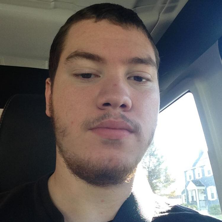 Foto de perfil de Ttripp07