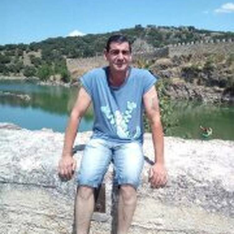 Foto de perfil de Arnau