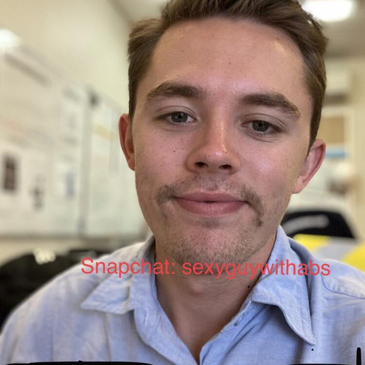 Foto de perfil de Joelstarlingg