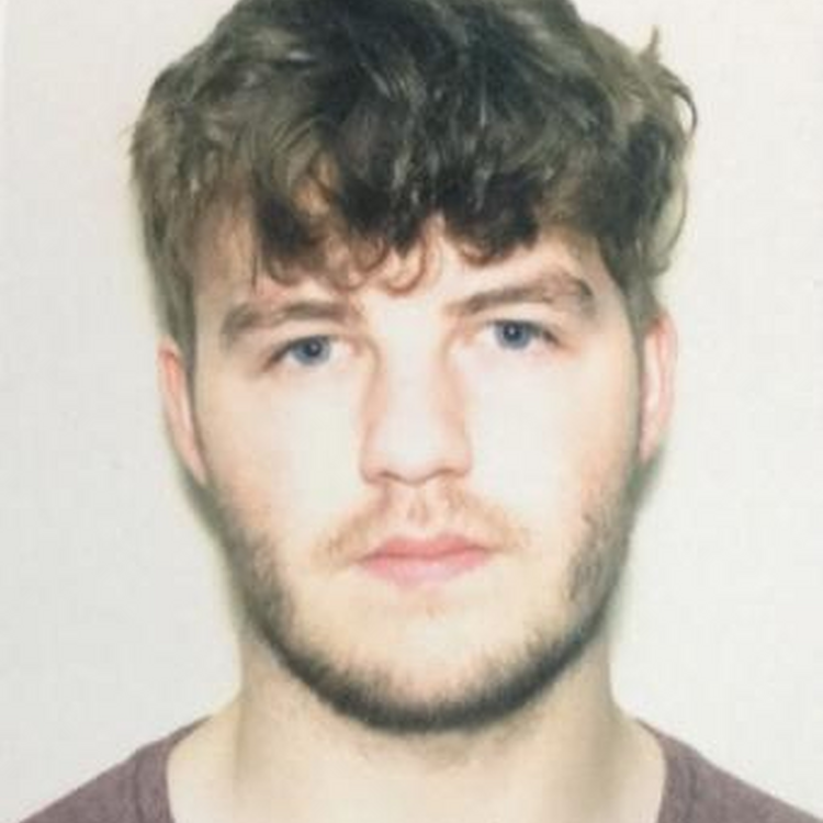 Foto de perfil de rosborne2412