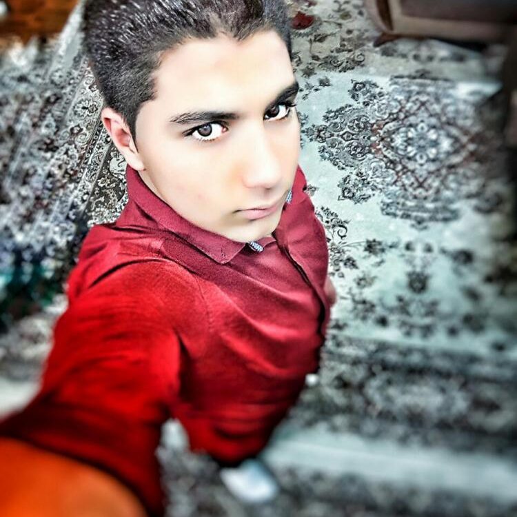 Foto de perfil de AHMP