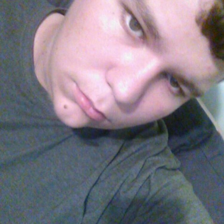 Foto de perfil de Mr.loper96