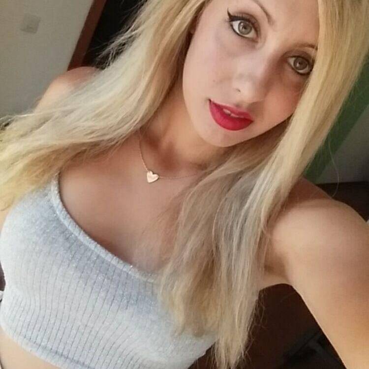Foto de perfil de eulalia