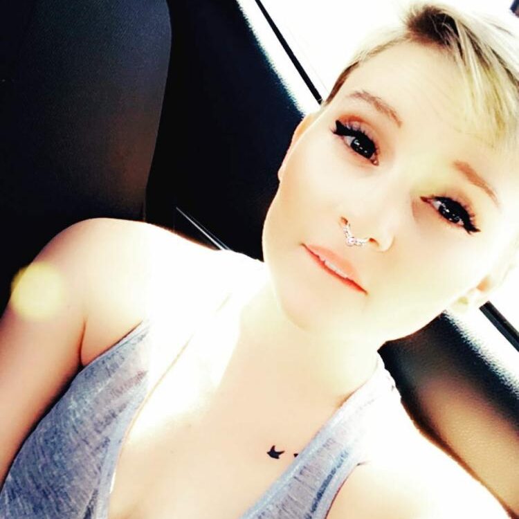 Foto de perfil de bat123422