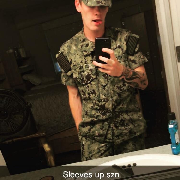 Foto de perfil de Brent126