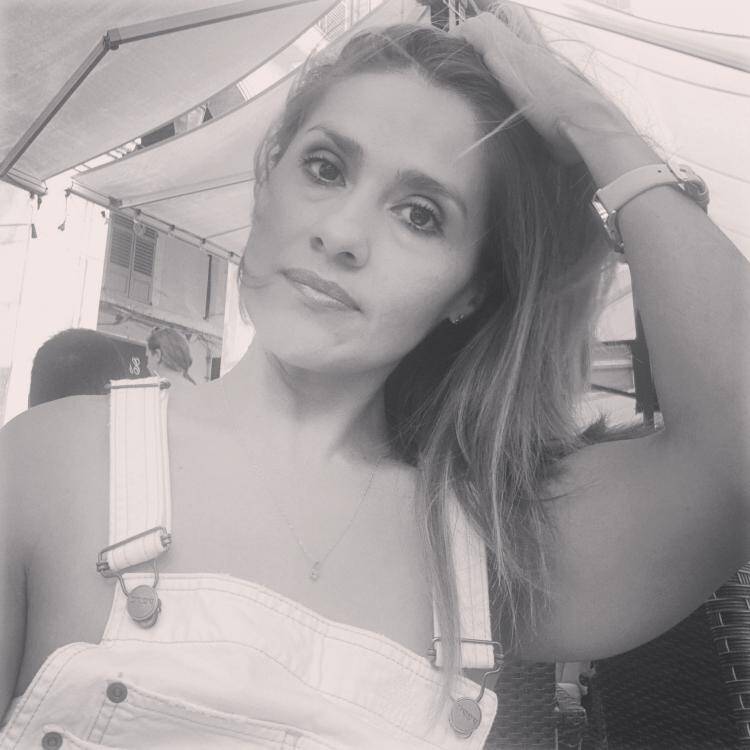 Foto de perfil de Sissy