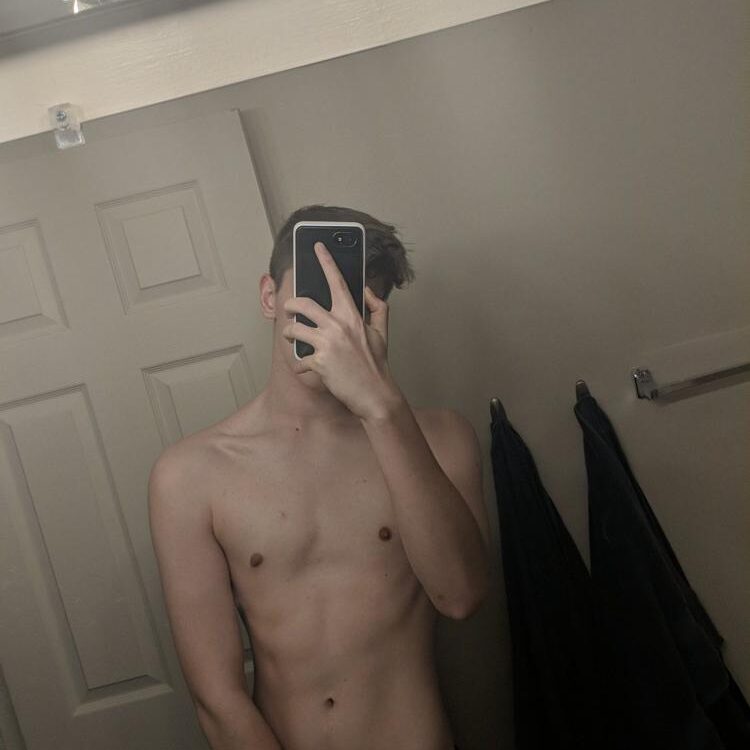Foto de perfil de DyIxn