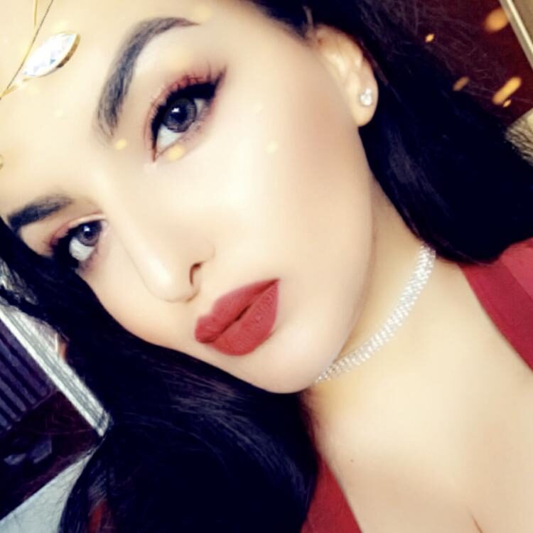 Foto de perfil de Iola