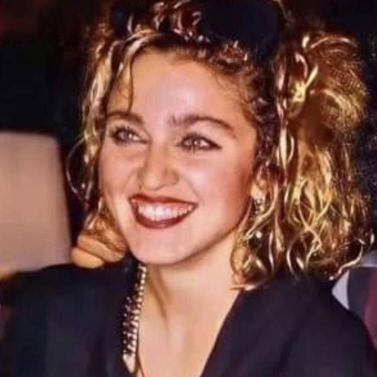Foto de perfil de Carmen