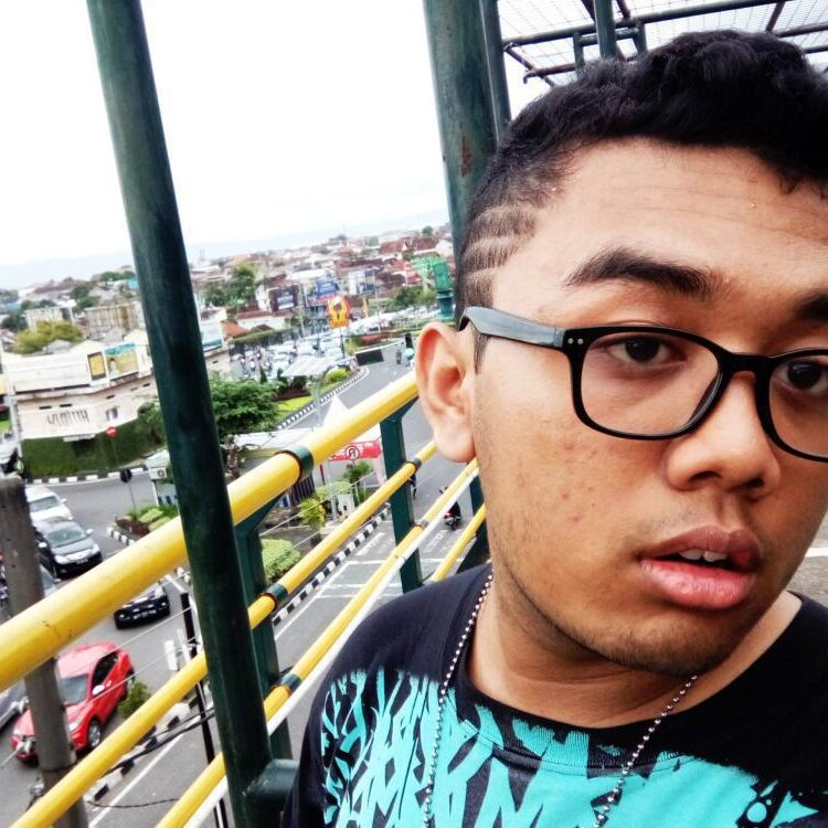 Foto de perfil de Dipta
