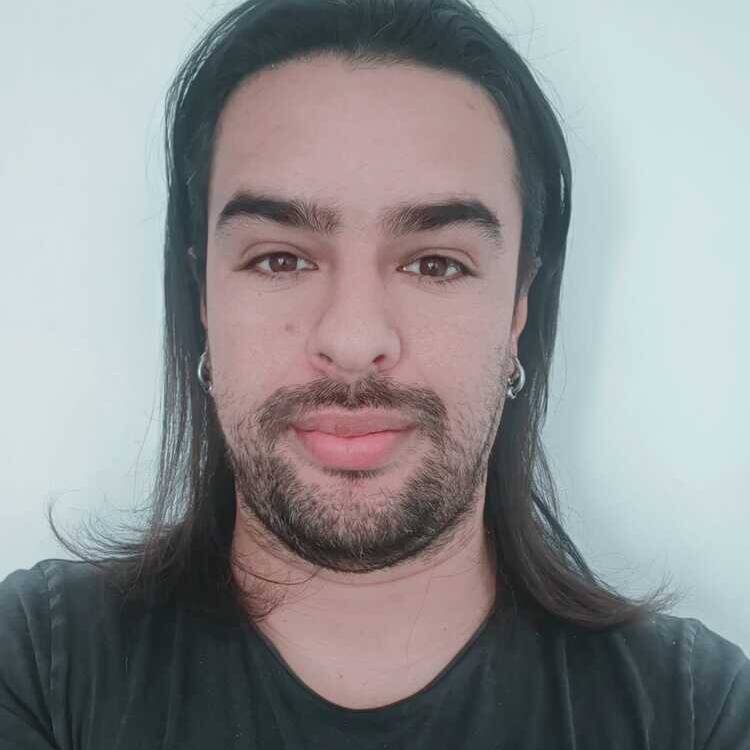 Foto de perfil de Andres