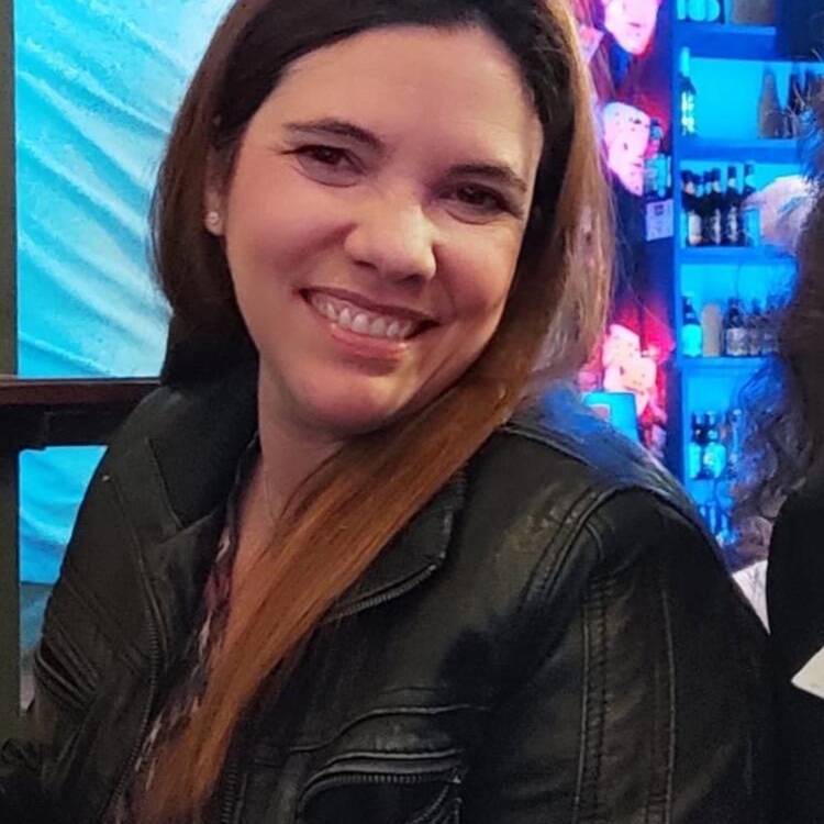 Foto de perfil de LOURDES