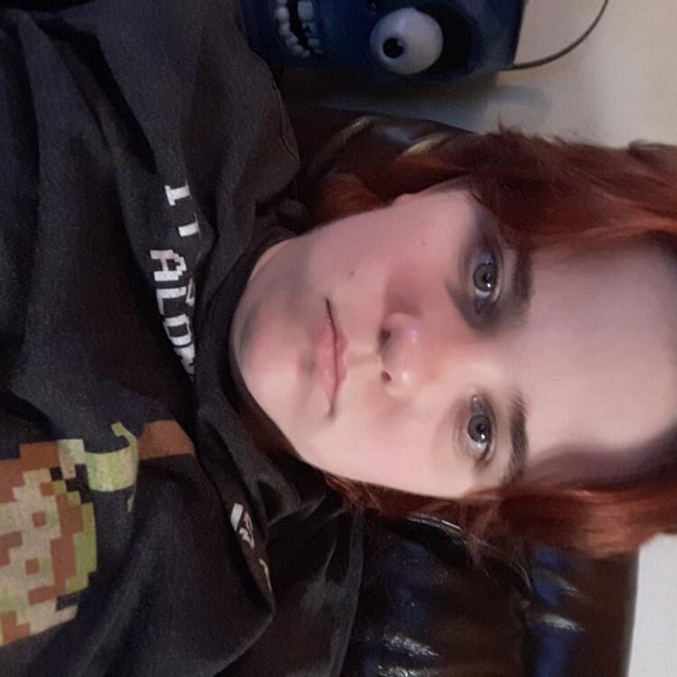 Foto de perfil de Stavroula6669