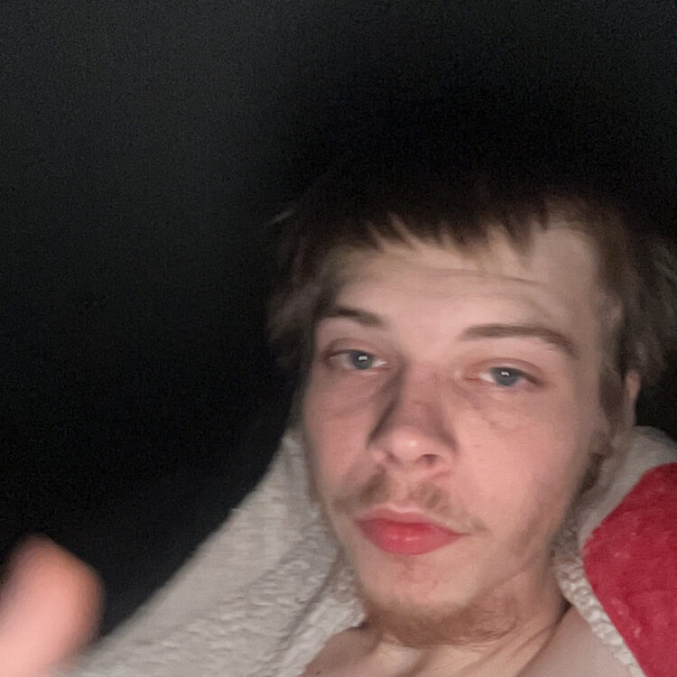 Foto de perfil de Adam