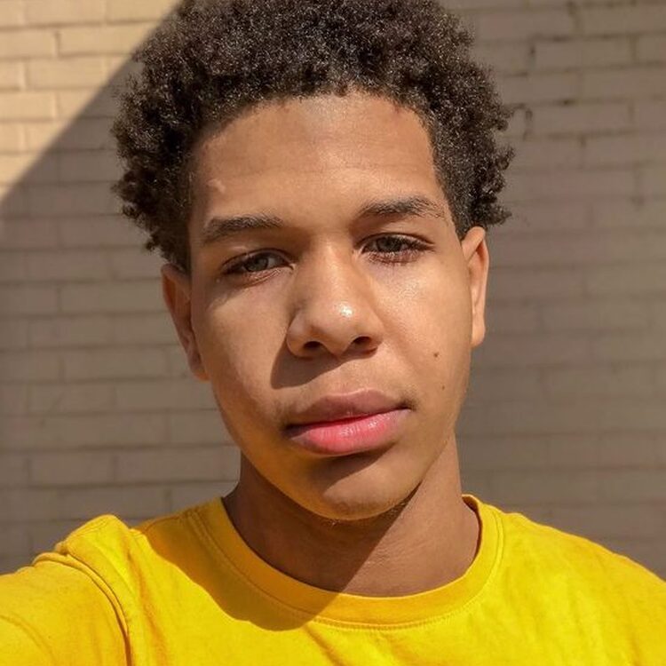 Foto de perfil de Imhim