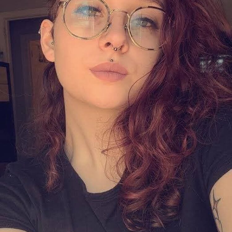 Foto de perfil de maddieallenz
