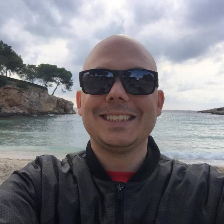 Foto de perfil de Chechaouen