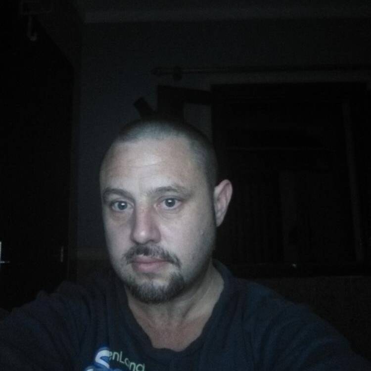 Foto de perfil de kennedy1505