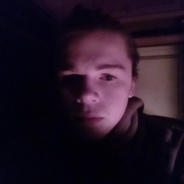 Foto de perfil de JLYONS0040