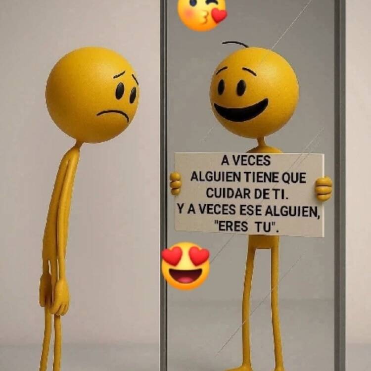 Foto de perfil de Sandra