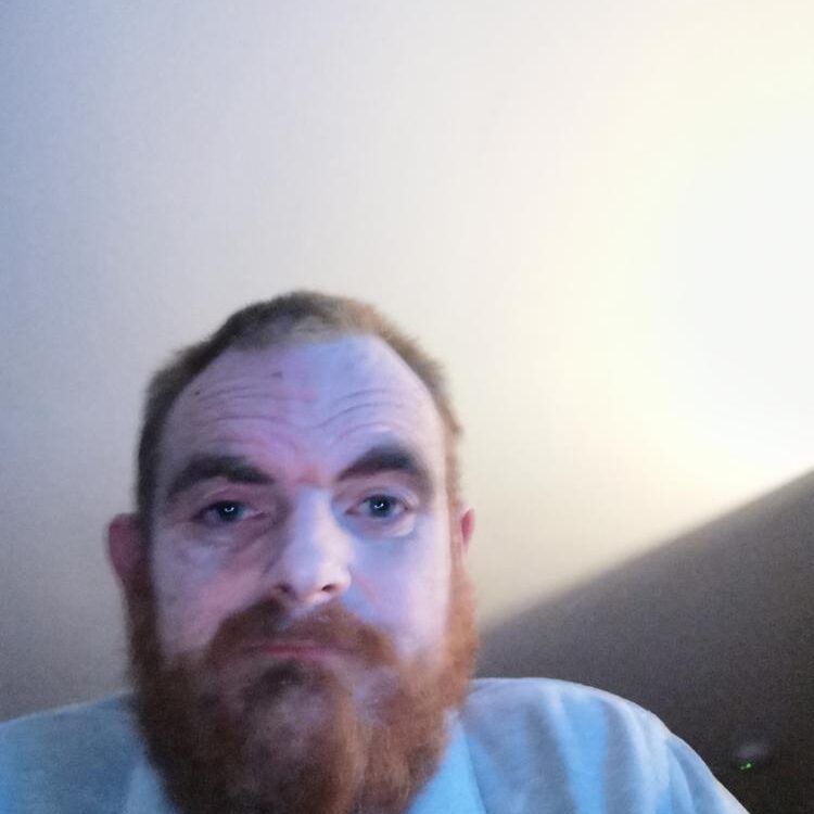 Foto de perfil de Jay