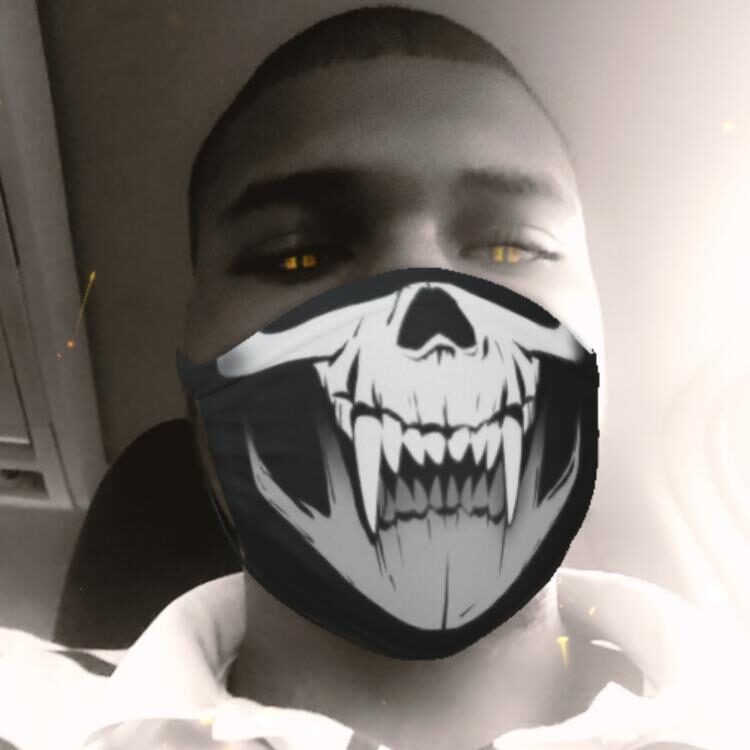 Foto de perfil de BiggyDeeJr